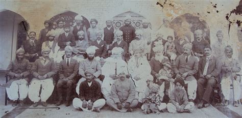 File:Dera Ismail Khan 1914.jpg - FIBIwiki