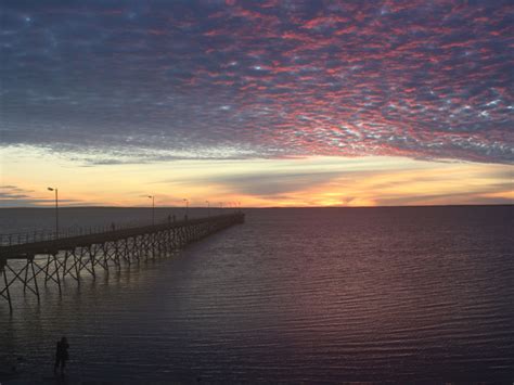 Ceduna, SA - Aussie Towns