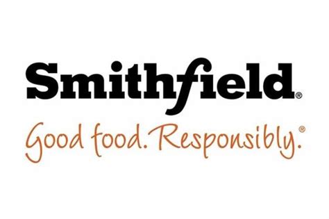 Smithfield closing Iowa pork plant | MEAT+POULTRY