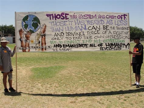 Support for hunger strikers at Corcoran prison – La Gente Newsmagazine ...