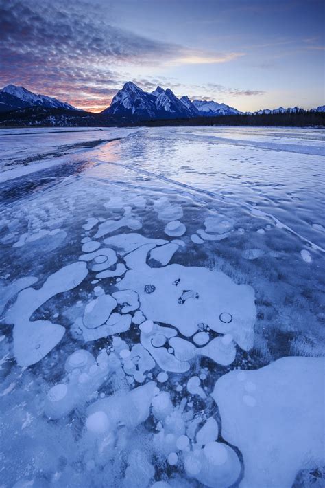 13 stunning natural phenomena | Atlas & Boots