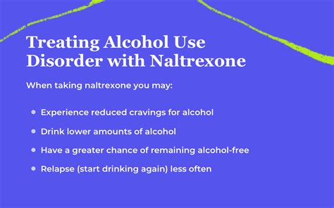 Can You Drink Alcohol While On Naltrexone? | Bicycle Health