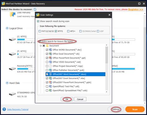 Can You Access GPT Protective Partition Or Recover Data Off It ...