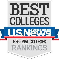 Best Regional Colleges in America | US News Best Colleges