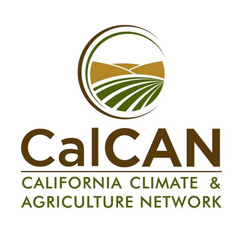 California Climate and Agriculture Network