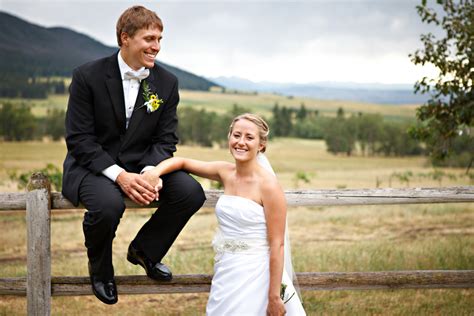 Bozeman Montana Wedding Photographer 20 · Brooke Peterson Photography