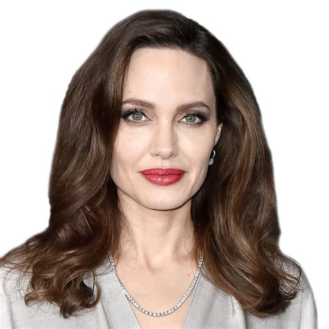 Angelina Jolie PNG Image HD - PNG All | PNG All