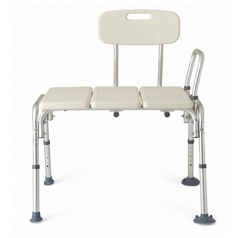 Bathtub benches elderly, shower stools for handicapped, shower chairs ...