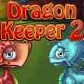 Game Giveaway of the Day – Dragon Keeper 2