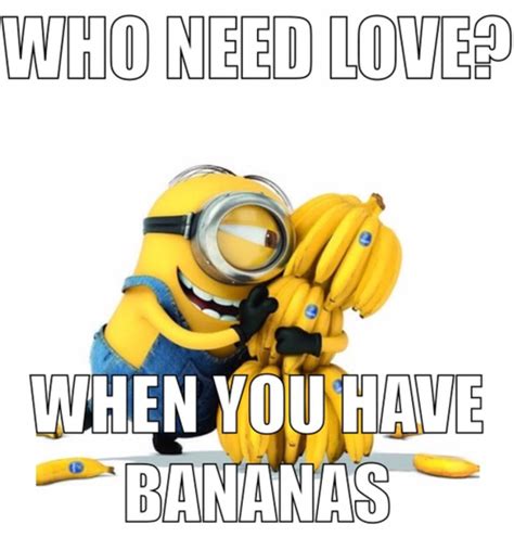 13 Of The Best Minion Memes On The Internet