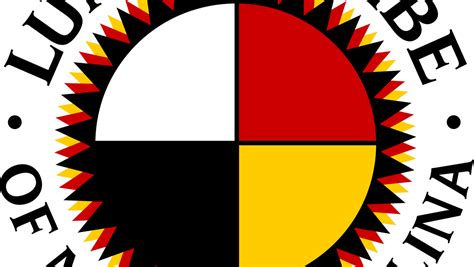 North Carolina: Lumbee Tribe will not get federal recognition