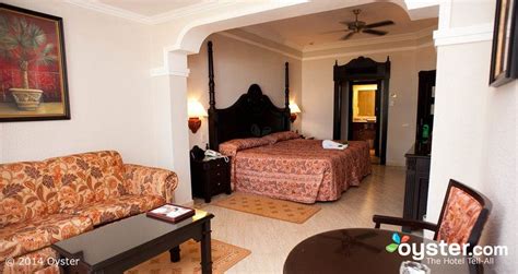 Hotel Riu Palace Tropical Bay Review: What To REALLY Expect If You Stay | Hotel riu palace, Riu ...