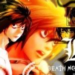 death note - Death Note Icon (26516100) - Fanpop