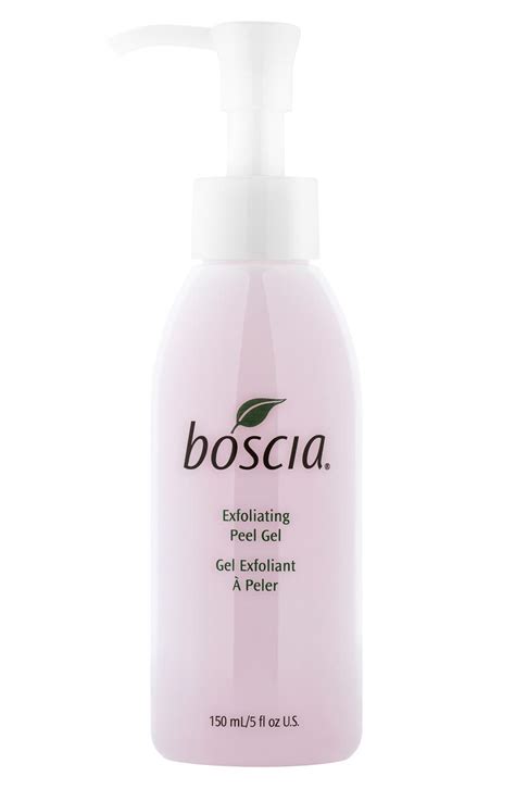 boscia Exfoliating Peel Gel | Nordstrom