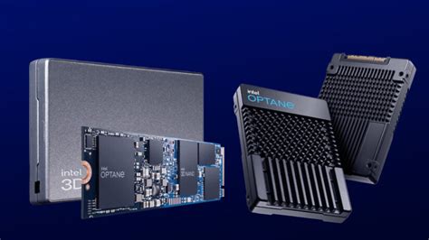 The Best SSD Brands in 2023 [Updated]