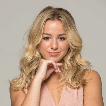 Chloé Lukasiak - Wikipedia