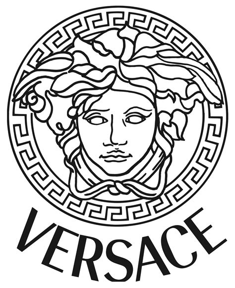 Versace IPhone Wallpaper (63+ images)