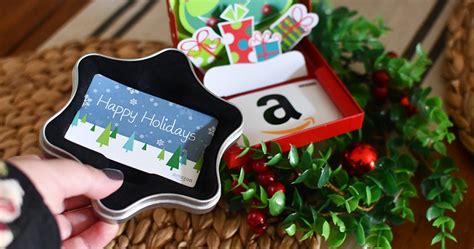 We’re Giving Away Over $2,000 in Amazon Gift Cards on Black Friday