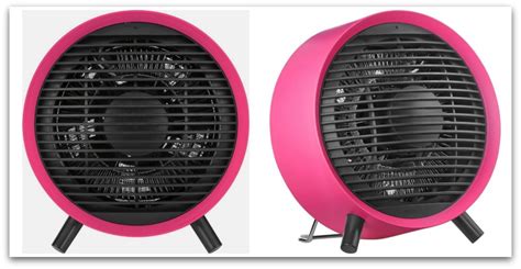 Best Buy: Insignia Portable Wireless Heater $11.99 (Reg. $29.99)