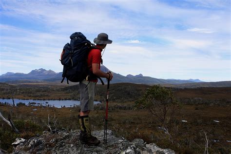 10 Most Beautiful Mountains to hike in Australia - Discover Walks Blog