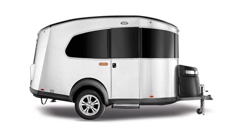 Lightweight travel trailers with a bathroom | RV Obsession