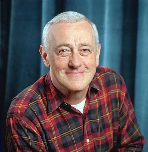 Martin Crane - Frasier Photo (41281033) - Fanpop