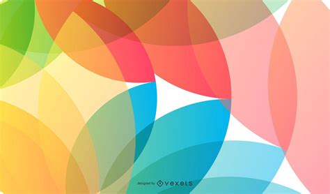 Free Vector Abstract Background Vector Download
