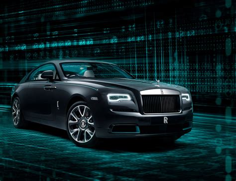 1452x1112 Rolls Royce Wraith 1452x1112 Resolution Wallpaper, HD Cars 4K ...