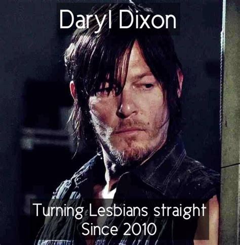 Daryl Dixon funny memes | Daryl Dixon funny memes | Pinterest