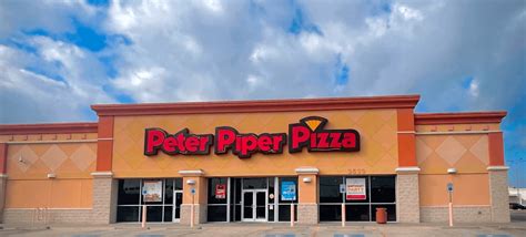 Peter Piper Pizza Coupons Printable 2024 - Matty Shellie