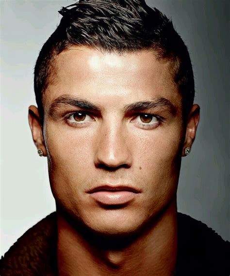 CRISTIANO RONALDO. | Portrait photography, Reportage photography, Call art