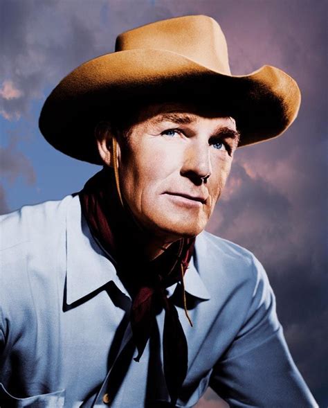 Pin by Lorraine Cool on Old Western Actors | Randolph scott, Movie stars, Western movies