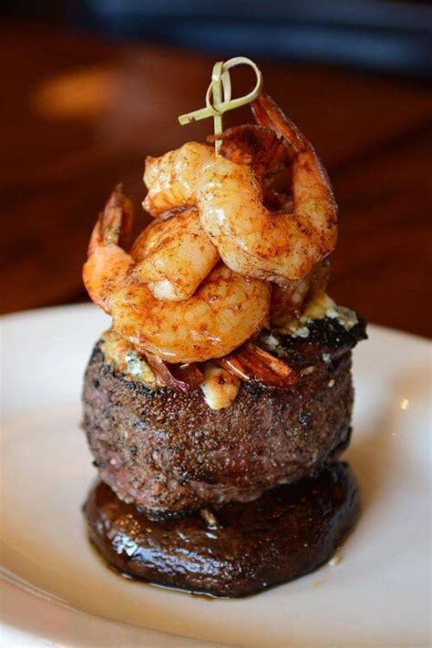 Bare Bones Steakhouse | Discover Lake Lanier