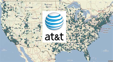 How to Quickly Locate a Cell Tower Map Near You in 2020 | CellularNews