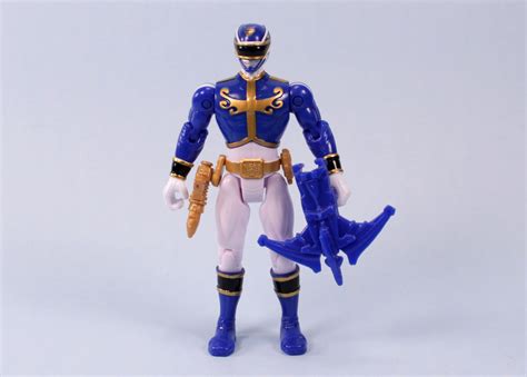 The Toy Museum: Power Rangers Megaforce Blue Ranger & Hot Wheels Shark Zord