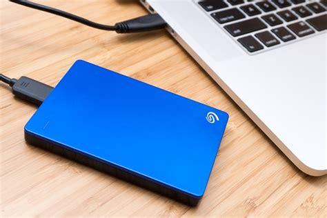 Best External USB-C Hard Drives for your Computer 2018 | Innov8tiv