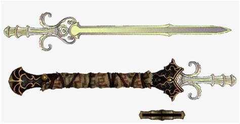 Picture - Legend Of Zelda Ganondorf Sword PNG Image | Transparent PNG Free Download on SeekPNG