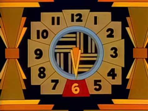 Sesame Street Pinball 12 : DIY Pointer Sisters Pinball Clock From ...