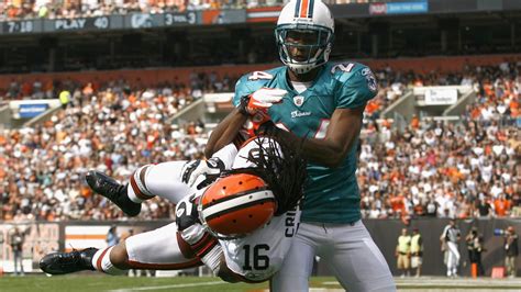 Dolphins vs Browns: A look at the series history - The Phinsider