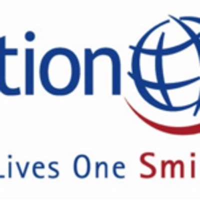 operation smile logo png 10 free Cliparts | Download images on ...