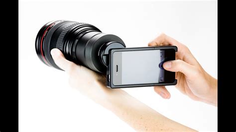 Smartphones best camera 2015 - armlas