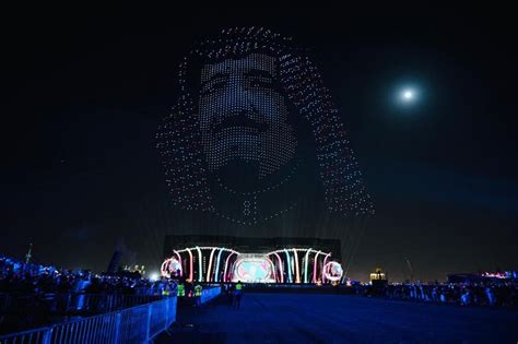 Riyadh Season: Everything You Need to Know About The Next Riyadh Season ...