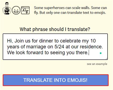 The Top 3 Emoji Translators: How to Translate Words to Emoji - MiniTool Partition Wizard