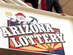 Six $1 million Powerball tickets bought by one Arizona man