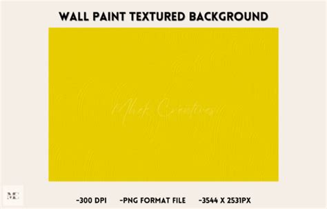 Blue Wall Paint Texture Graphic by Mhek Creatives · Creative Fabrica