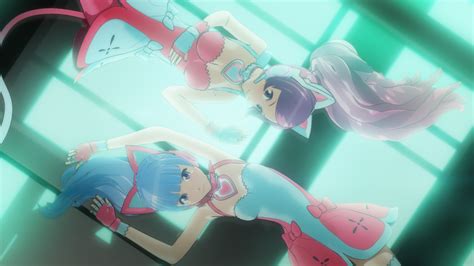 VOCALOID Image #741933 - Zerochan Anime Image Board