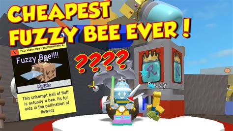 Royal Jelly Bee Swarm Simulator Codes 2021 - Active bee swarm simulator codes list.