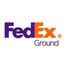 在FedEx Ground工作：員工評論 | Indeed.com