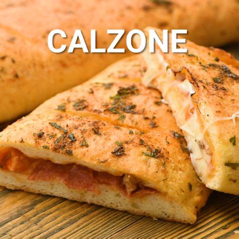 Delicious Cheese Pizza Recipes to Satisfy Your Cravings