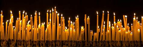 Orthodox-Candles-2-1600×530 | Holy Apostles Orthodox Church